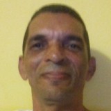 Juca from Joao Pessoa | Man | 49 years old | Aquarius