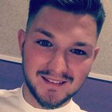 Jim from Mouscron | Man | 32 years old | Taurus