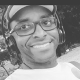 Marcos from Cambe | Man | 40 years old | Virgo