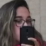 Keei from Buenos Aires | Woman | 28 years old | Libra