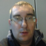 Radugoia9F from Zalau | Man | 41 years old | Pisces