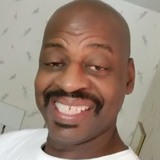 Smokeyjoesto3T from Grand Rapids | Man | 57 years old | Sagittarius