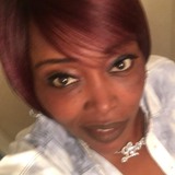 Chocolatehoney from Houston | Woman | 46 years old | Virgo