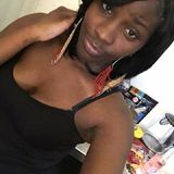 Queenlea from Warren | Woman | 26 years old | Cancer