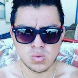 Carlos from Tapachula | Man | 35 years old | Aries