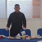 Emanuellopezdb from San Juan Teotihuacan | Man | 30 years old | Taurus