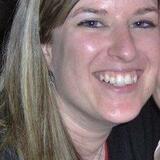 Lottie from Victoria | Woman | 35 years old | Virgo