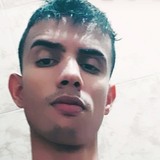Alanjhones from Ipatinga | Man | 30 years old | Aquarius