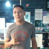 Migueljac12Pq from La Argentina | Man | 25 years old | Aries