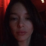 Diana from Bogotá | Woman | 37 years old | Libra