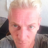 Jaimeblond from Oostburg | Man | 54 years old | Taurus