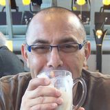 Shikshuk from Rishon Le Zion | Man | 64 years old | Leo