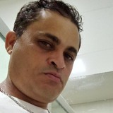 Ulissesromeinu from Goianesia | Man | 43 years old | Capricorn