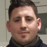 Adrianboadowt from Mar del Plata | Man | 35 years old | Cancer