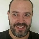 Daitan from Riccione Marina | Man | 47 years old | Sagittarius