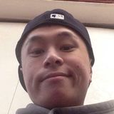 Phil from Buffalo | Man | 28 years old | Pisces