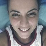 Elsa from Palermo | Woman | 38 years old | Cancer