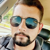 Well from Jacarezinho | Man | 37 years old | Libra