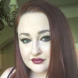 Kaleigh from Cincinnati | Woman | 25 years old | Gemini