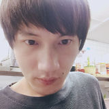 Mike from China | Man | 36 years old | Scorpio