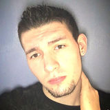 Italianguy from Pleasantville | Man | 32 years old | Aquarius