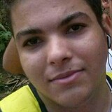 Ricardopereik0 from Itaguacu | Man | 24 years old | Sagittarius