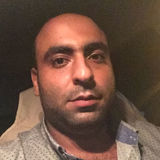 Matrix from Fujairah | Man | 37 years old | Capricorn