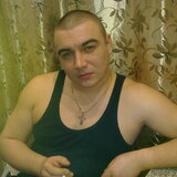 52Sever from Donets'k | Man | 47 years old | Gemini