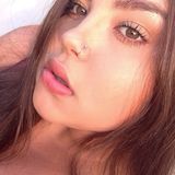 Looh from Mongagua | Woman | 26 years old | Pisces