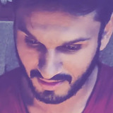 Maheeman1B8 from Amsterdam | Man | 30 years old | Scorpio