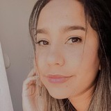 Yorjeliscast9T from Vina del Mar | Woman | 28 years old | Cancer