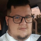 Farialucasda1Z from Uruacu | Man | 33 years old | Aries
