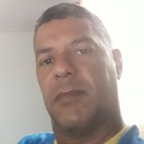 Celioribei1B from Tucuma | Man | 50 years old | Aries