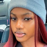Brunn from Virginia Beach | Woman | 37 years old | Aquarius