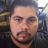 Javi from Cipolletti | Man | 33 years old | Aquarius