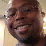 Smi57Ea from Roanoke | Man | 57 years old | Cancer