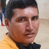 Arielperalta5H from Espinal | Man | 40 years old | Capricorn