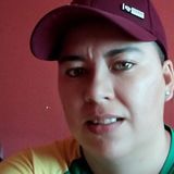 Regiane from Mogi das Cruzes | Woman | 41 years old | Aquarius