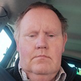 Taxiligf from Galway | Man | 65 years old | Taurus