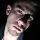 Diogoschusslzu from Pinheiro Machado | Man | 23 years old | Sagittarius