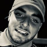 Jayfogggggggvvvv from Dunn | Man | 29 years old | Cancer