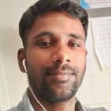 Raju from Zurich | Man | 34 years old | Gemini