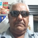Jorgepanelde8V from Bahia Kino | Man | 53 years old | Sagittarius