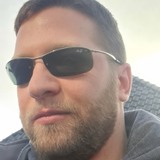 Nobro62 from Heerenveen | Man | 35 years old | Leo