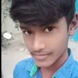 Ramesh from Belogorsk | Man | 25 years old | Sagittarius