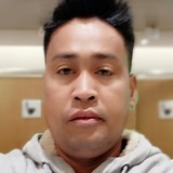Kenshin from Lipa | Man | 45 years old | Taurus