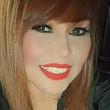 Mima from San Nicolas de los Garza | Woman | 47 years old | Libra