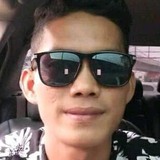 Wigoaja5Jk from Palembang | Man | 28 years old | Capricorn