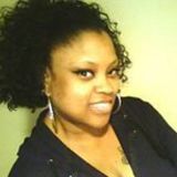 Theotherone from Zhabinka | Woman | 52 years old | Aquarius