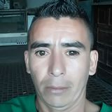 Maniaco from Ciudad Guzman | Man | 40 years old | Aquarius